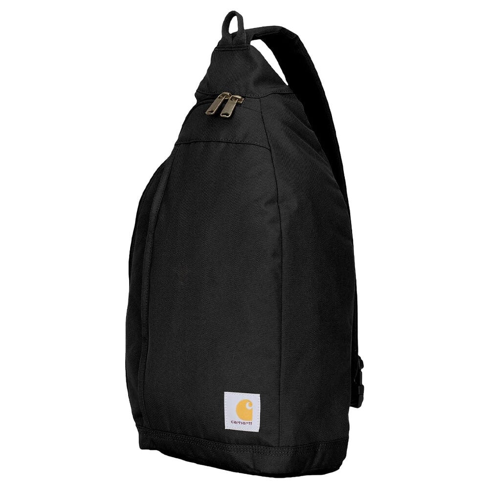 image of Durable Sling Bag