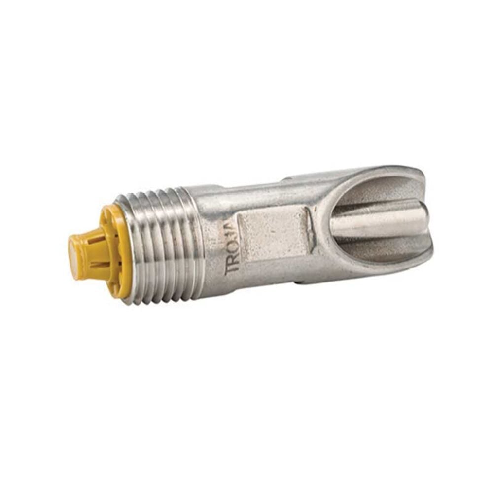 image of Wrench Curve 2000 Nipple