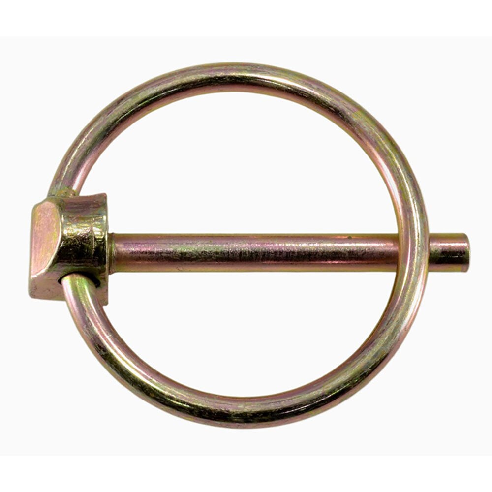 image of 3/16 Linch Pins - 84511