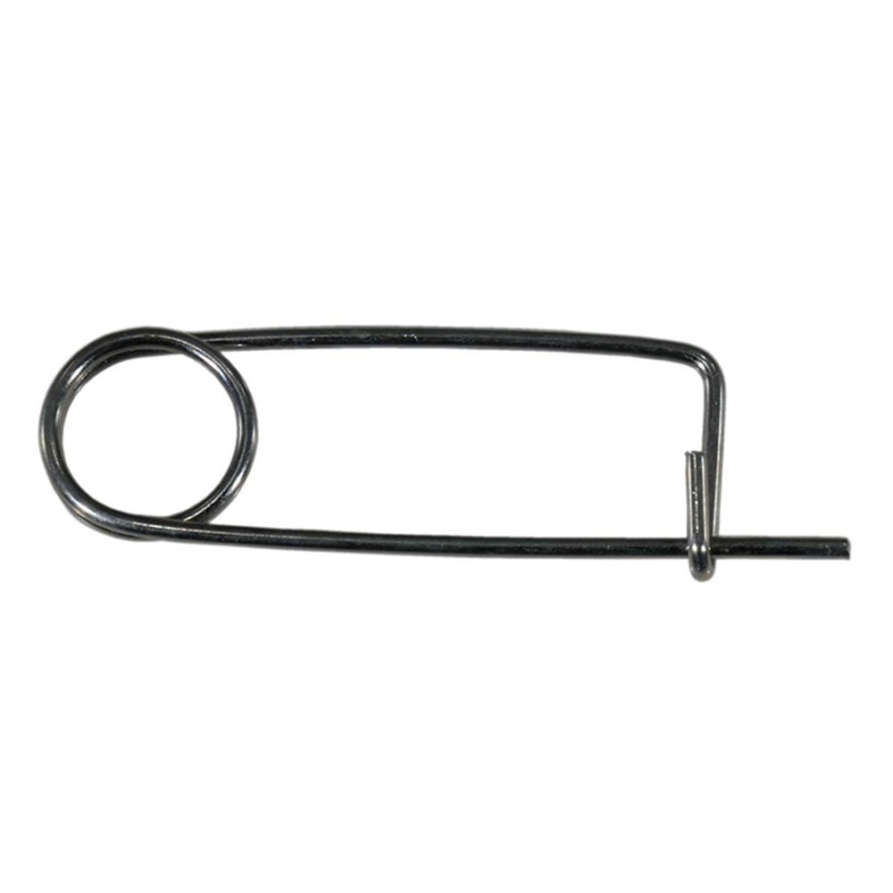image of 1-9/16 Safety Pins - 84521
