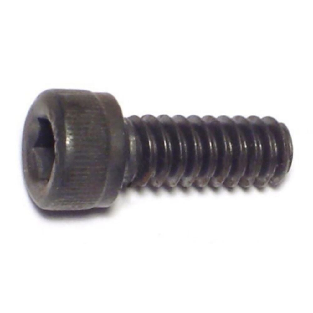 image of 10-24 x 1/2 Socket Cap Screws - 85012