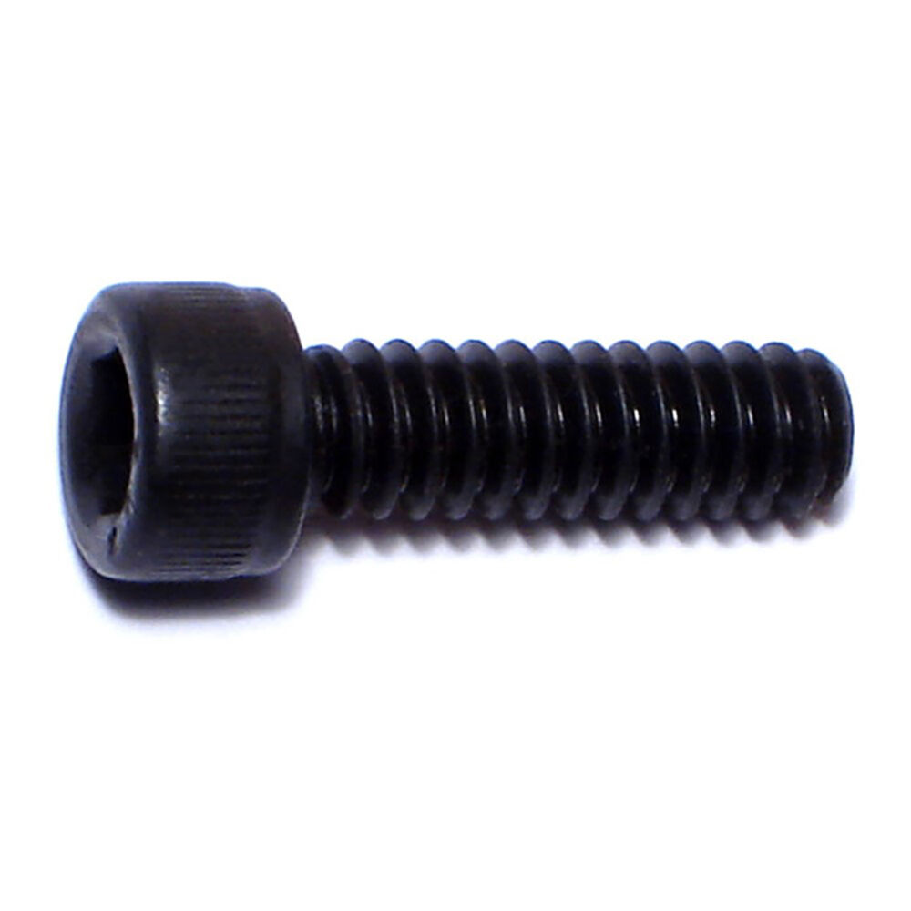 image of 10-24 x 5/8 Socket Cap Screws 85013