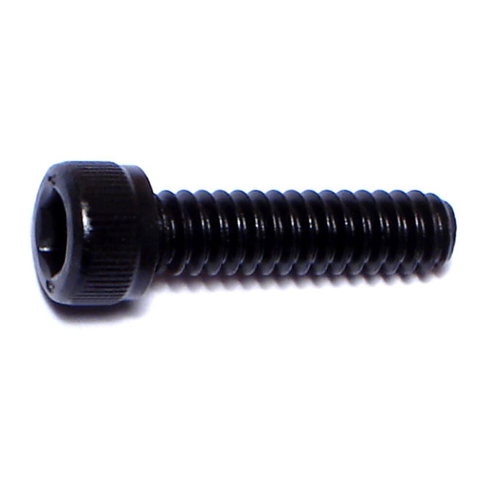 image of 10-24 x 3/4 Socket Cap Screws - 85014