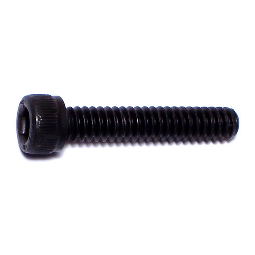 image of 10-24 x 1 Socket Cap Screws - 85015