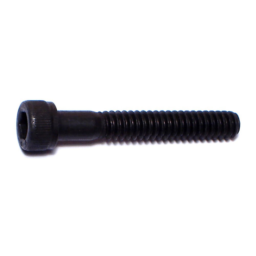image of 10-24 x 1-1/4 Socket Cap Screws - 85016