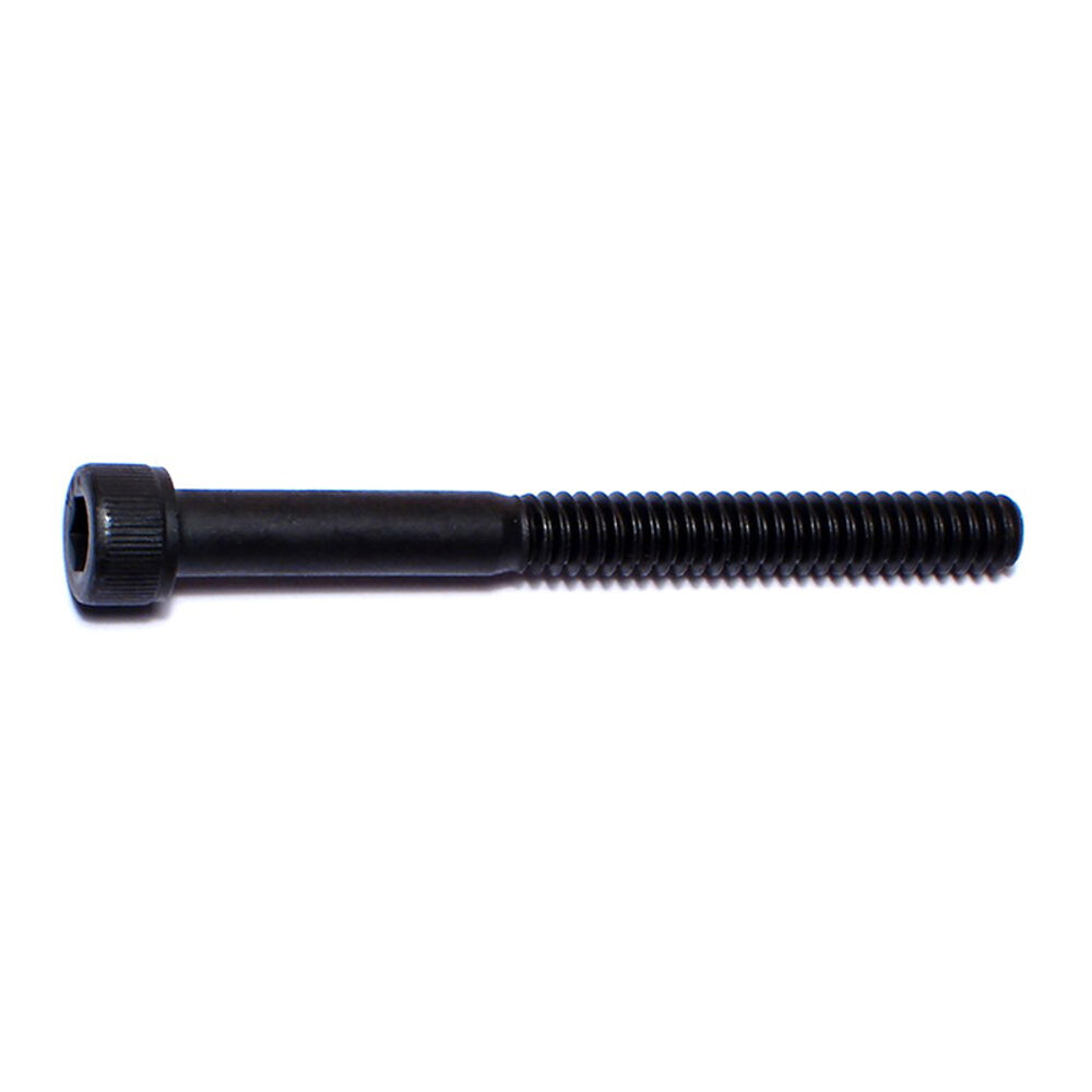 image of 10-24 x 2 Socket Cap Screws - 85018