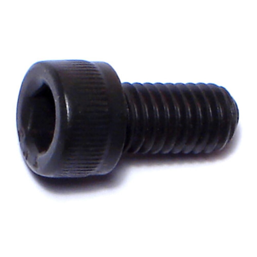 image of 10-32 x 3/8 Socket Cap Screws - 85021