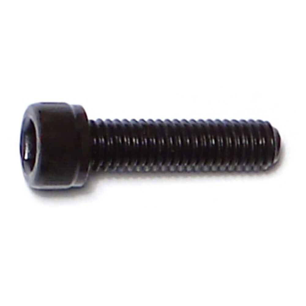 image of 10-32 x 3/4 Socket Cap Screws - 85024
