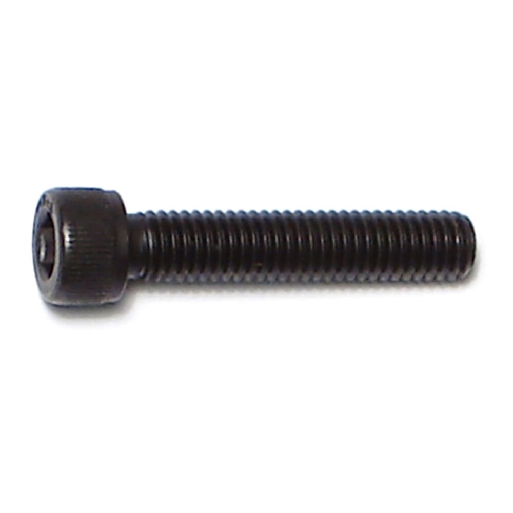 image of 10-32 x 1 Socket Cap Screws - 85025