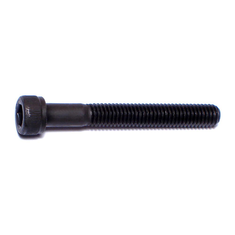 image of 10-32 x 1-1/2 Socket Cap Screws - 85027