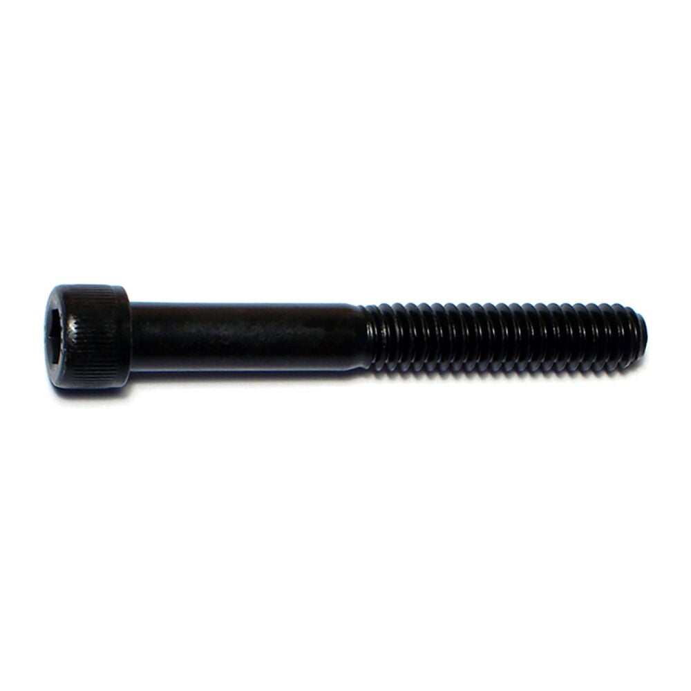 image of 1/4-20 x 2 Socket Cap Screws - 85035