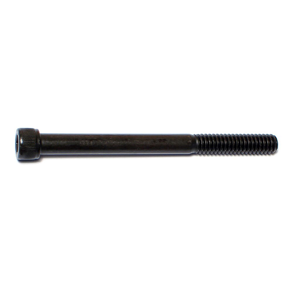 image of 1/4-20 x 3 Socket Cap Screws - 85037