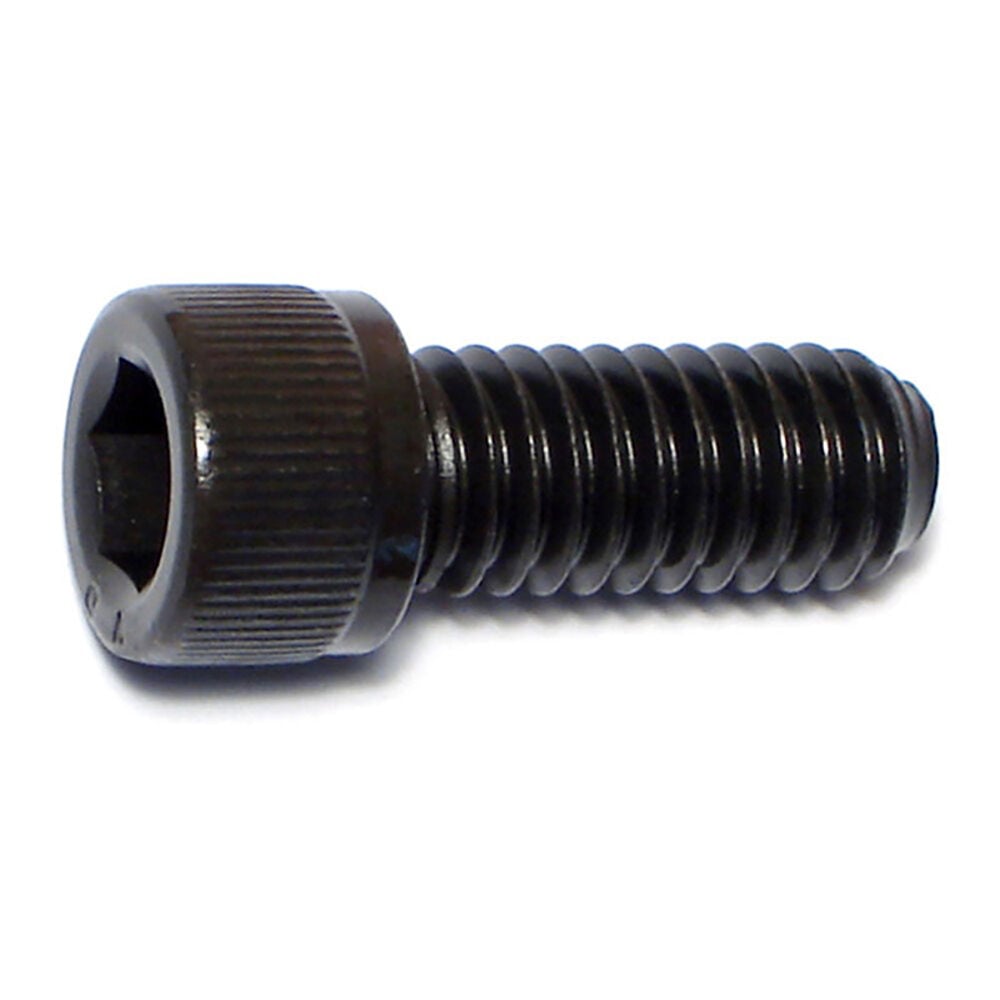 image of 5/16-18 x 3/4 Socket Cap Screws - 85042
