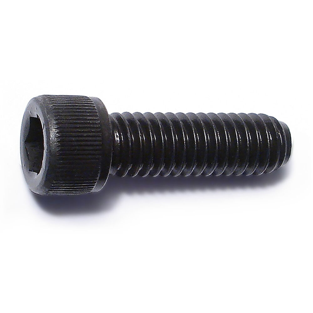 image of 5/16-18 x 1 Socket Cap Screws - 85043