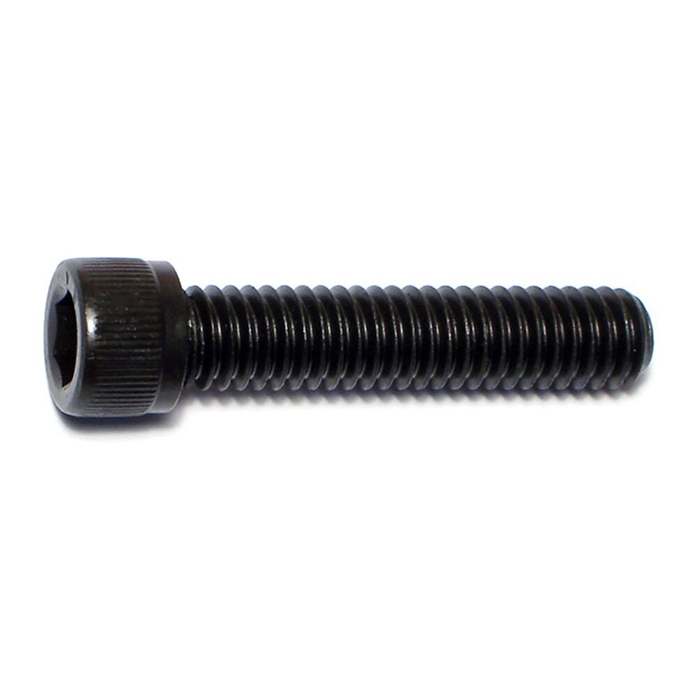 image of 5/16-18 x 1-1/2 Socket Cap Screws - 85044