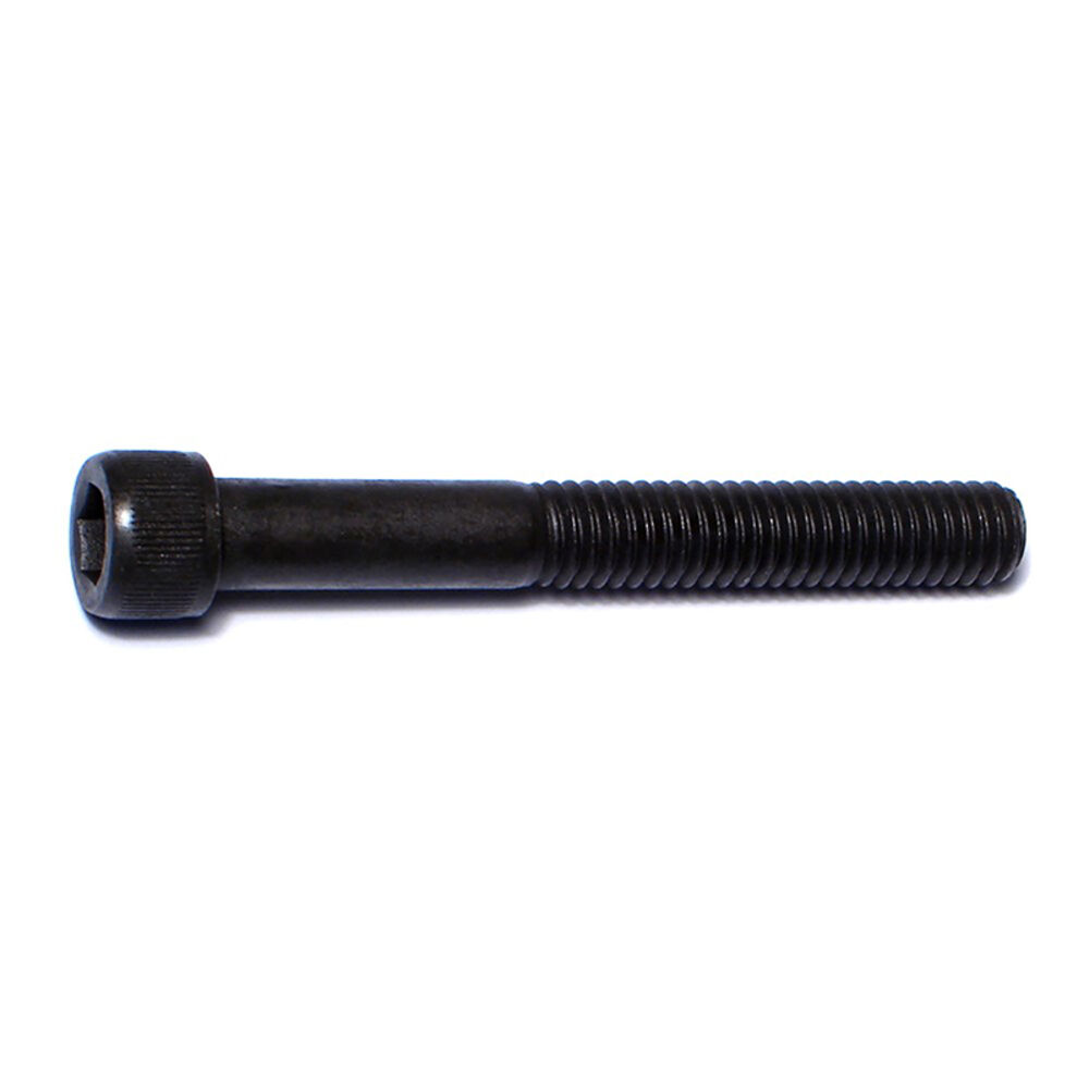 image of 5/16-18 x 2-1/2 Socket Cap Screws - 85046