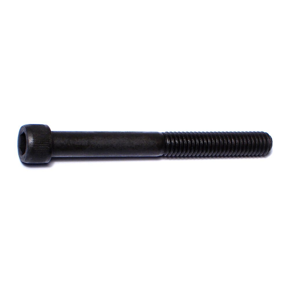 image of 5/16-18 x 3 Socket Cap Screws - 85047