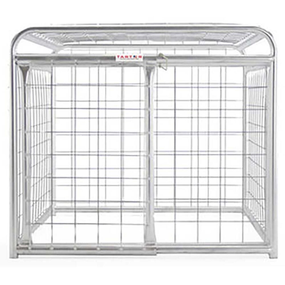 image of Small Animal Transporter