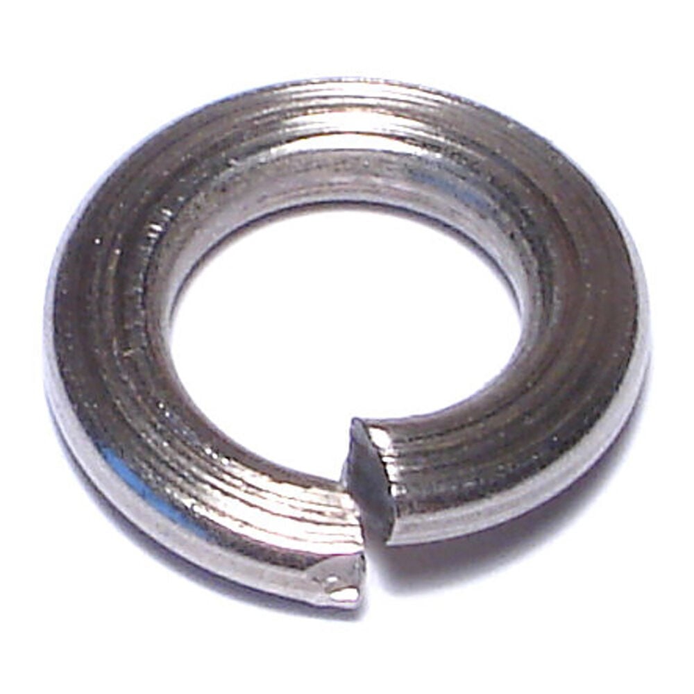 image of 7/16 Split Lock Washers - 85324
