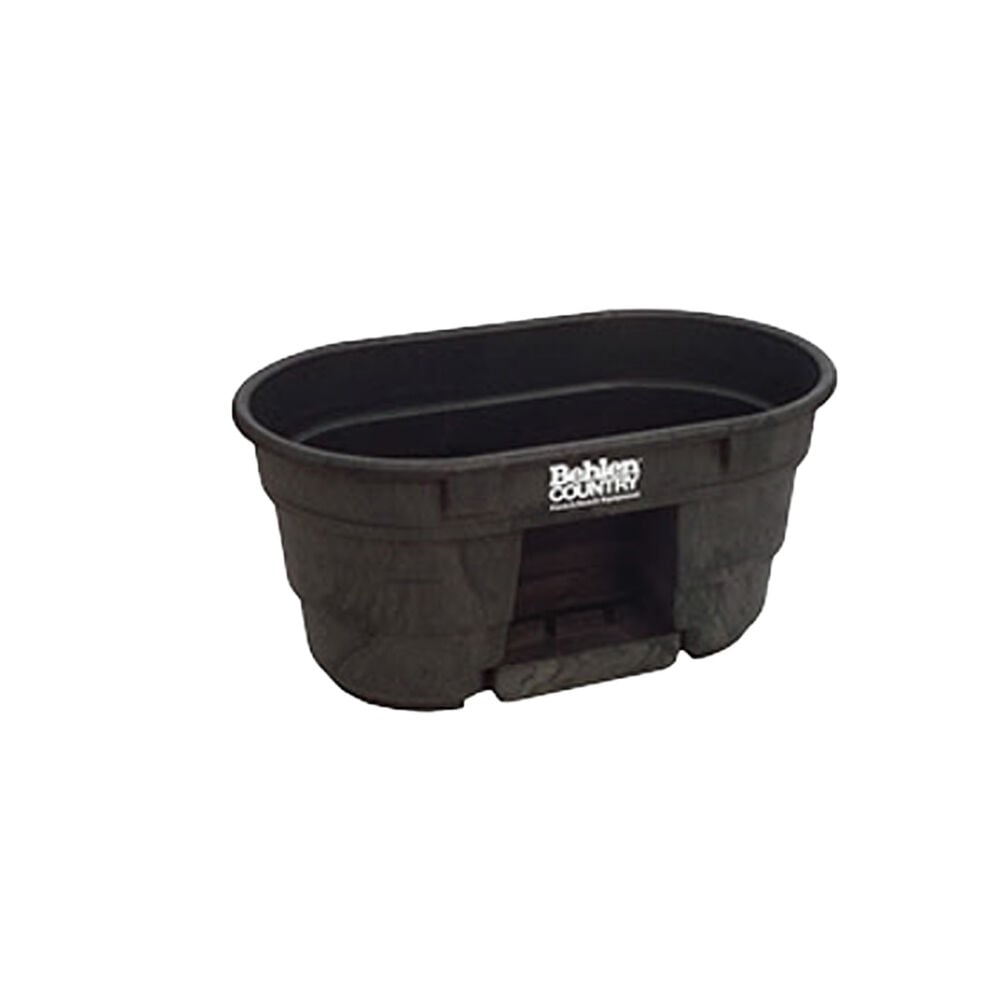 image of Hog Waterer, 100 gal