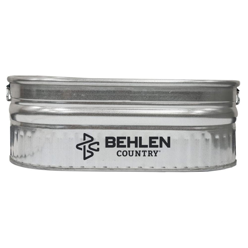 image of Farmstead Utility Stock Tanks, 25 gal