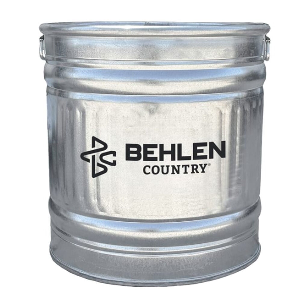 image of Farmstead Utility Stock Tanks, 38 gal