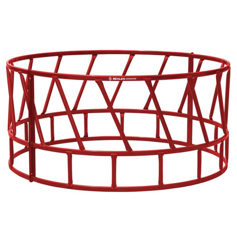 image of ProStock Feeder