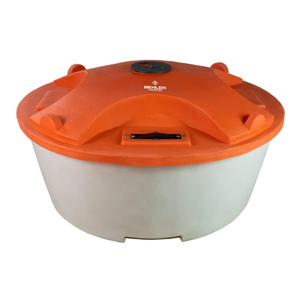 image of Liquid Pro Feeder