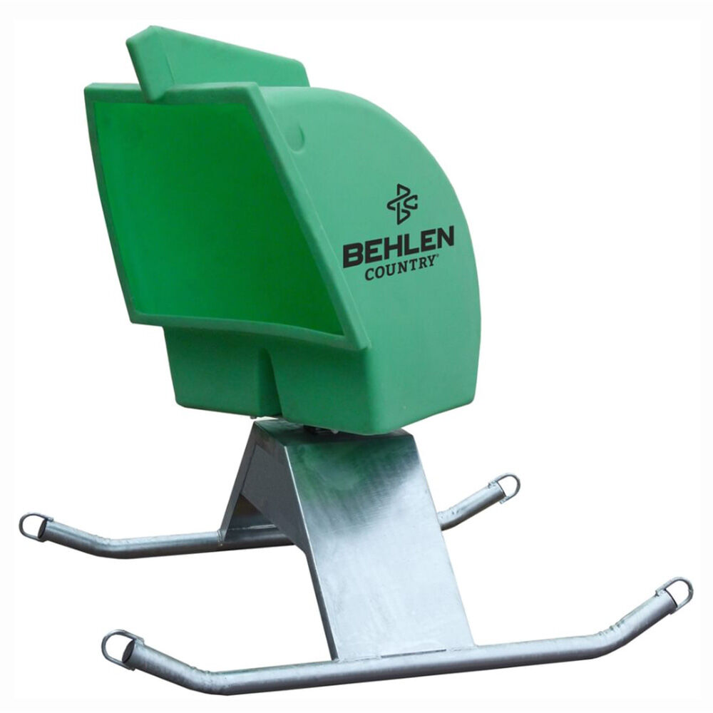 image of Pasture Max Mineral Feeder