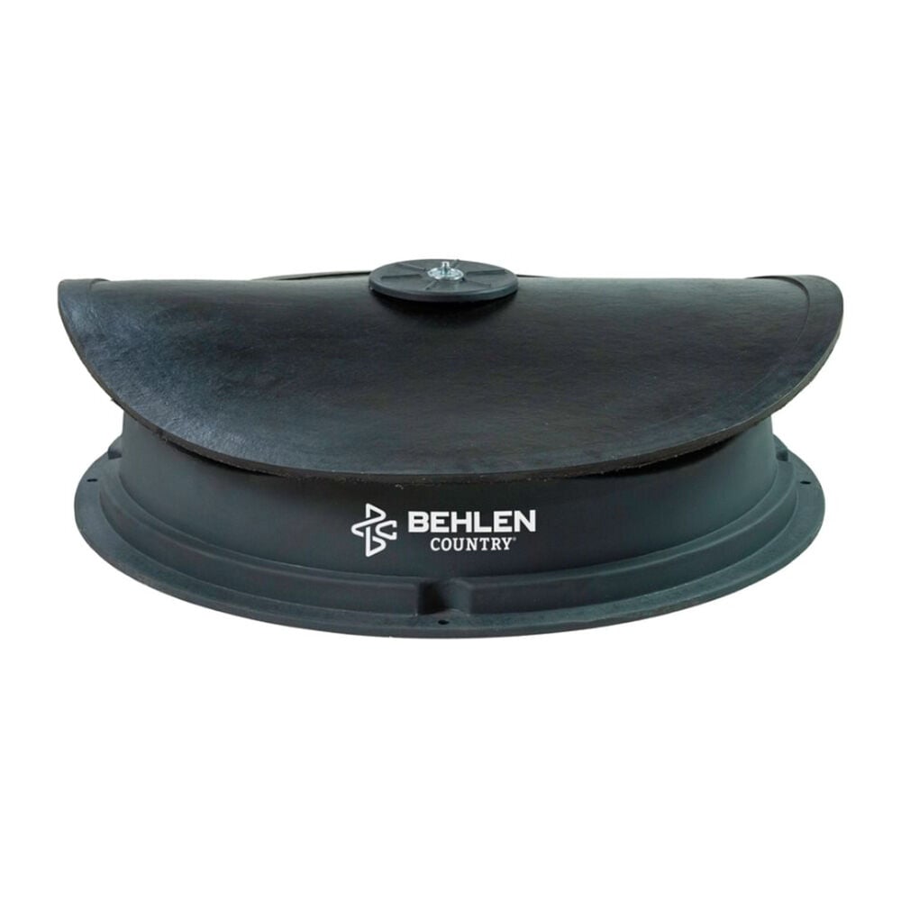 image of PolyGuard 4-Block Mineral Feeder