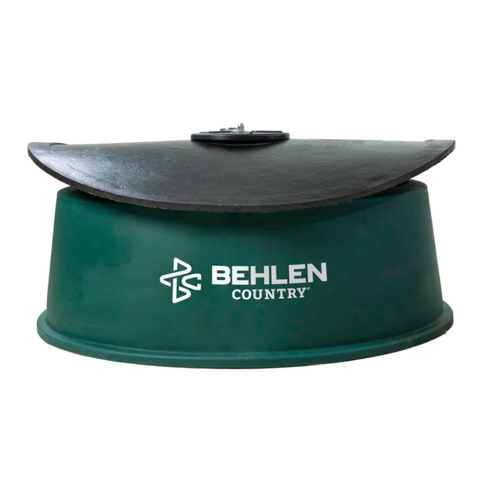 image of Big Valley Mineral Feeder