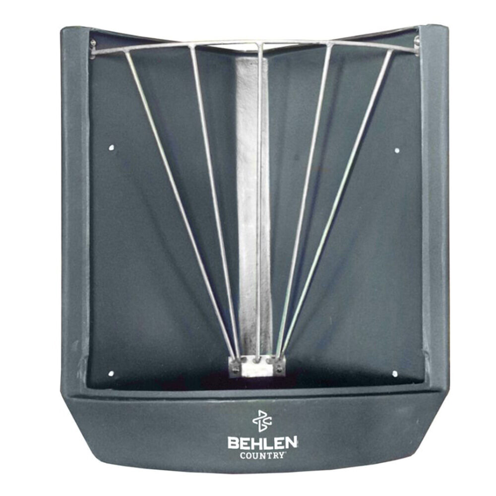 image of Poly Pro Corner Feeder