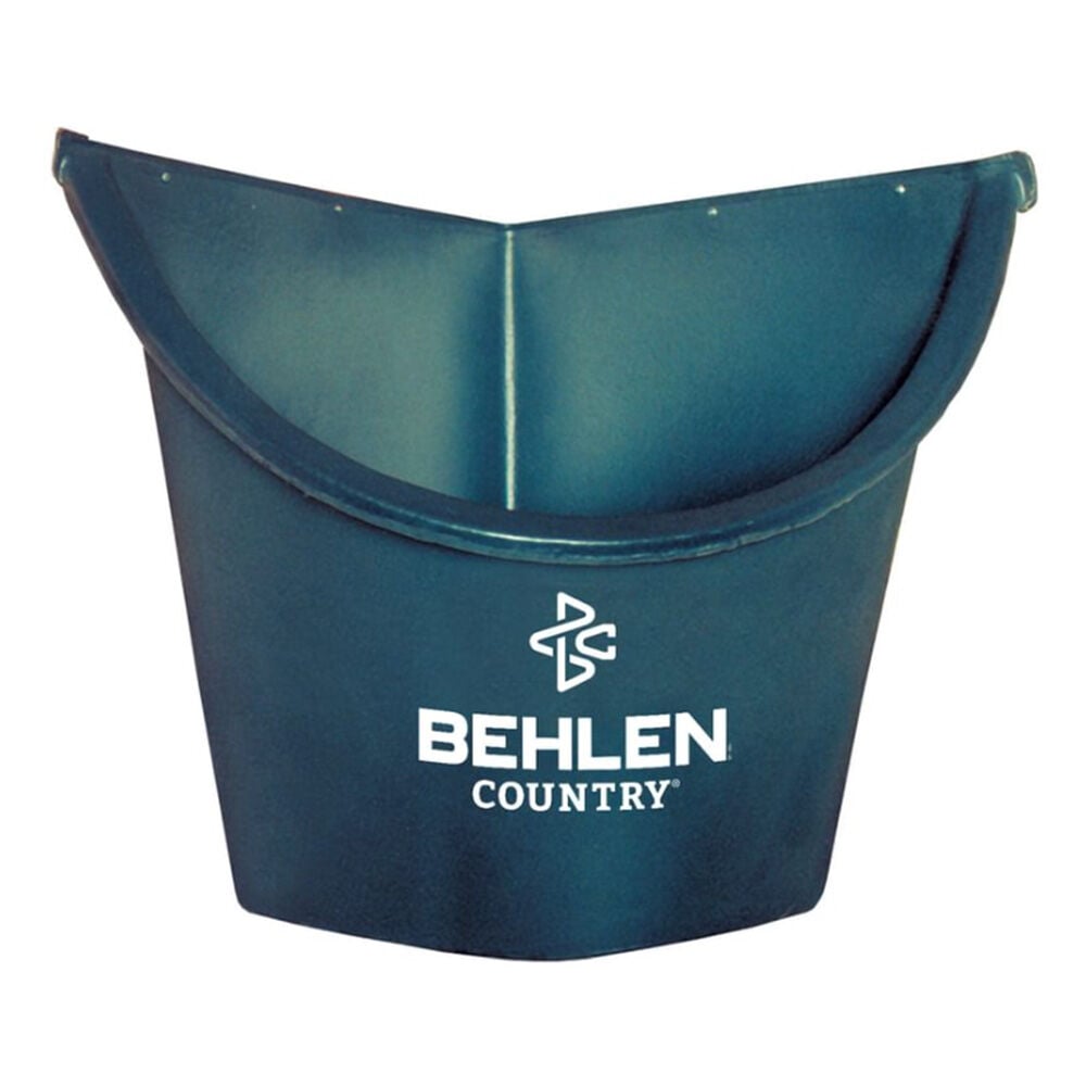 image of Poly Pro Hay Feeder