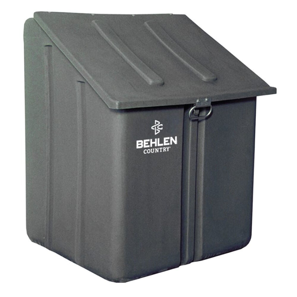 image of Barn Buddy Store-All