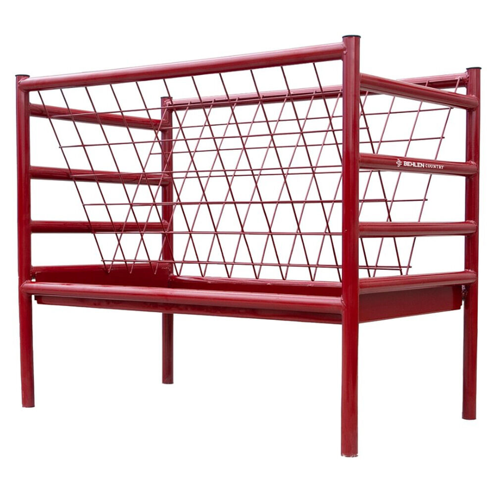 image of ArmorGuard All-in-One Feed Station