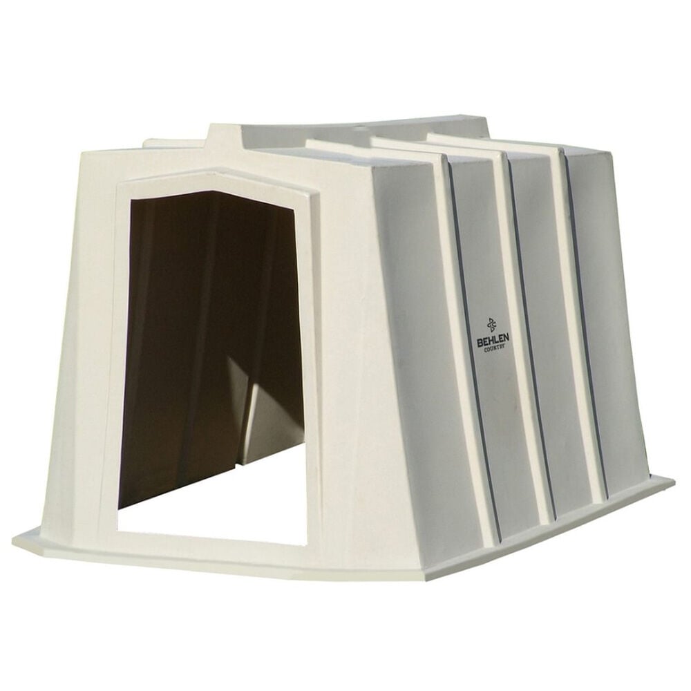 image of The Bungalow