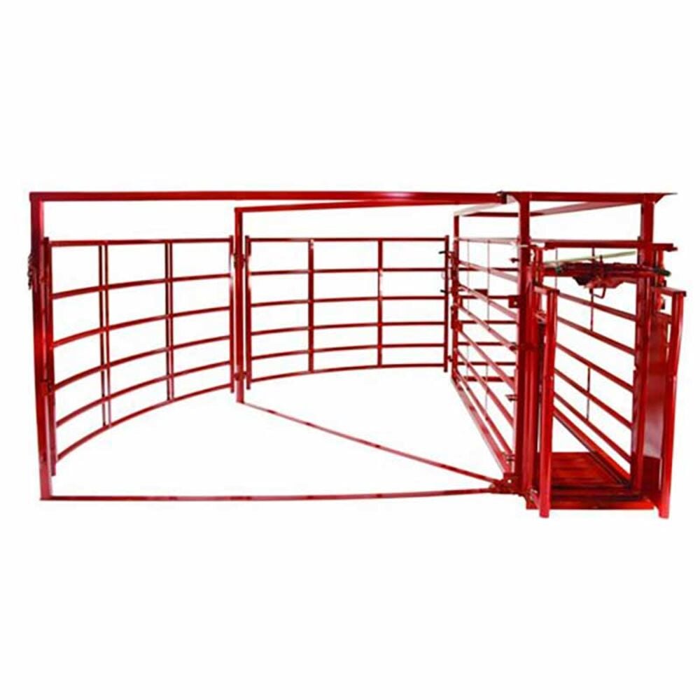 image of Maternity Pen