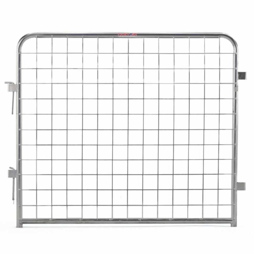 image of 5 ft Kidding Pen Panel