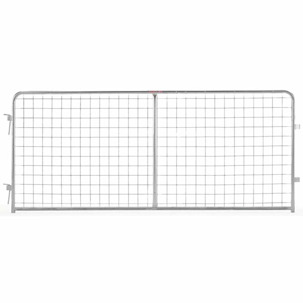 image of 10 ft Kidding Pen Panel