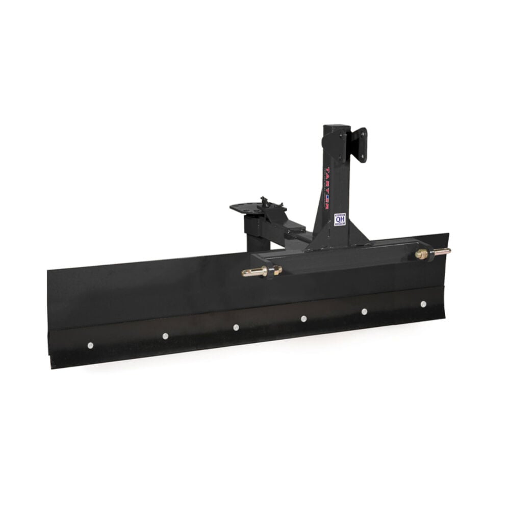 image of 6-ft Rear Grader Blade
