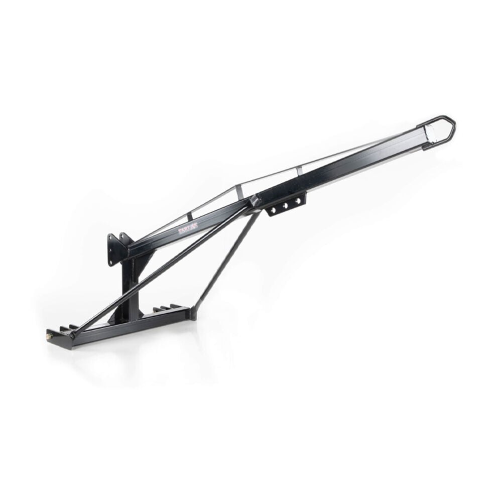 image of Heavy Duty Boom Pole