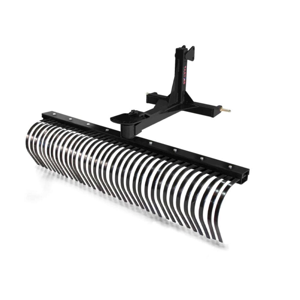 image of 6-ft Landscape Rake