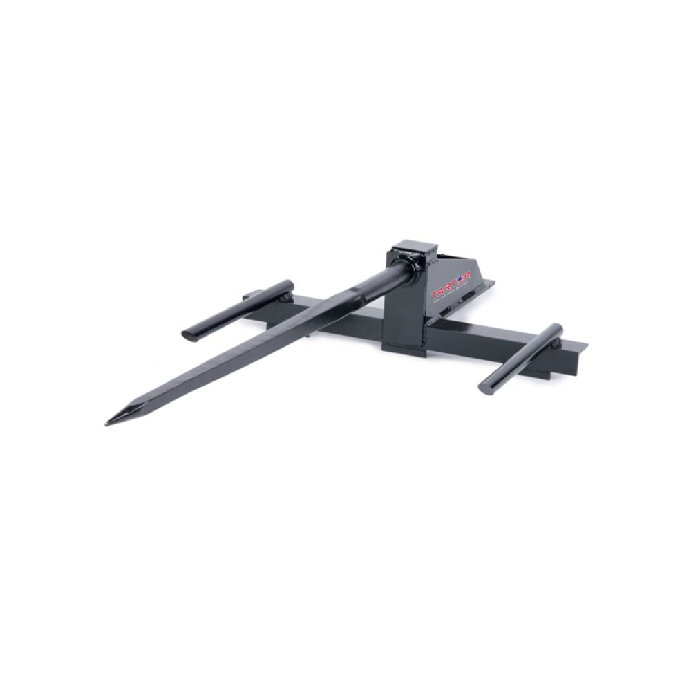 image of Bucket Mount Super Spear