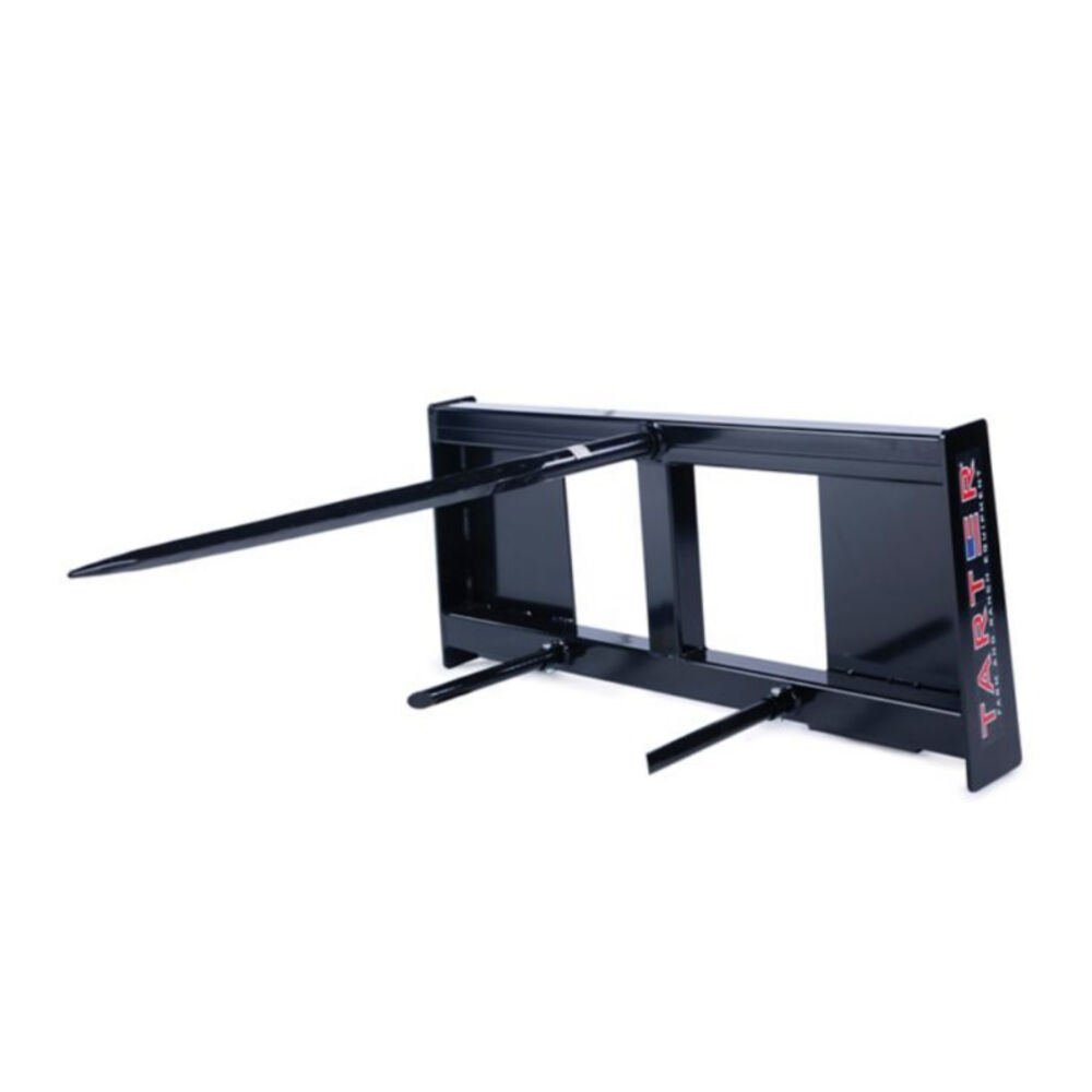 image of Quick Attach Super Spear