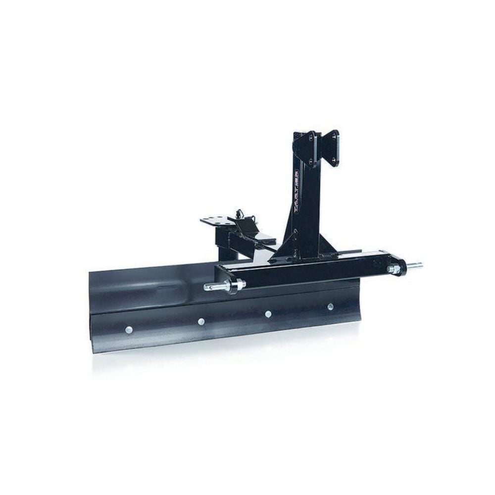 image of 5-ft Sub Compact Rear Grader Blade