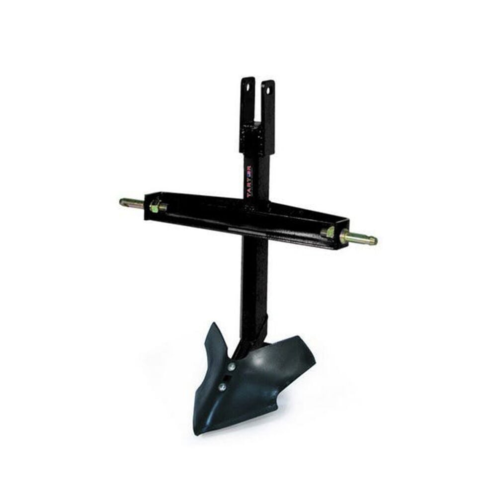 image of Sub Compact Middle Buster/Subsoiler