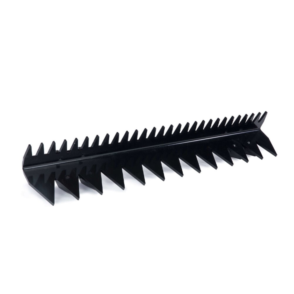 image of 52-in Bucket Rake