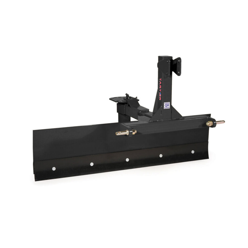 image of 5-ft Rear Grader Blade