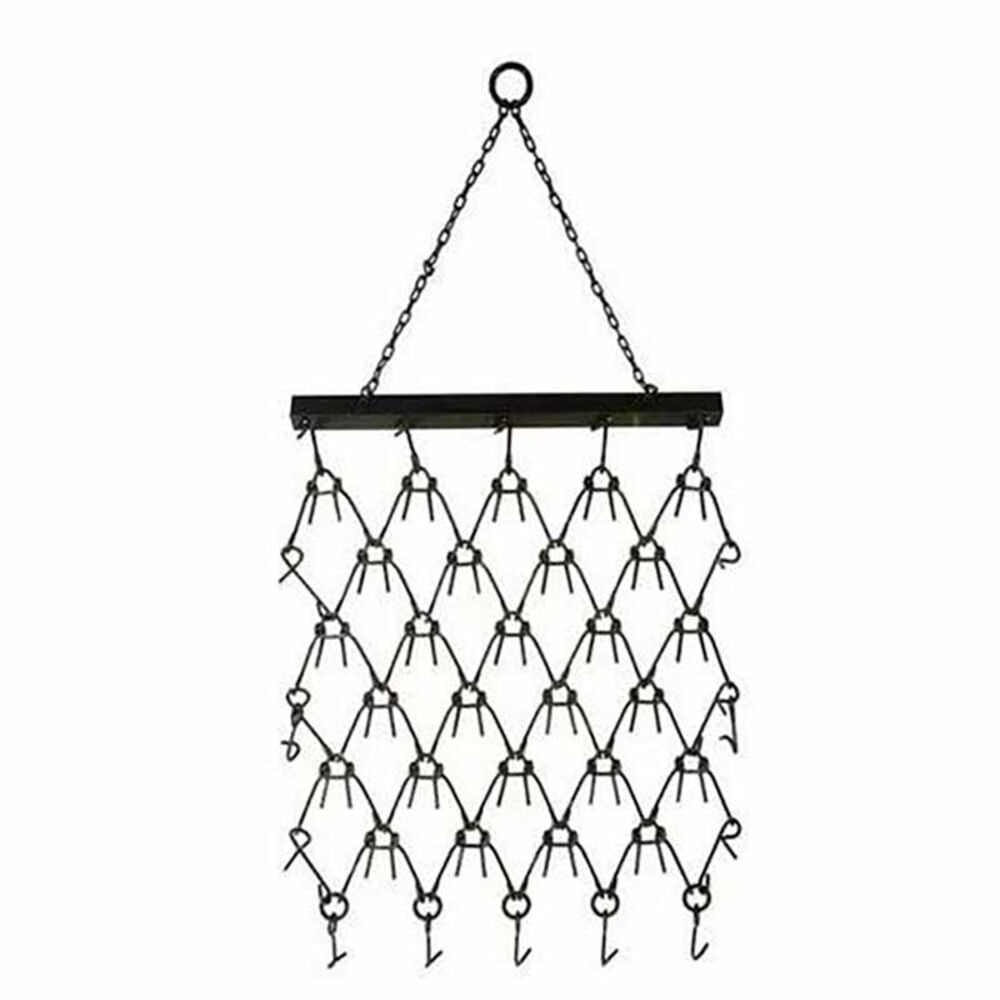 image of ATV 4-ft Chain Harrow