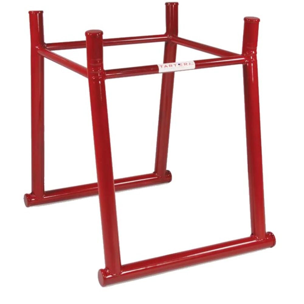 image of Water Tank Stand